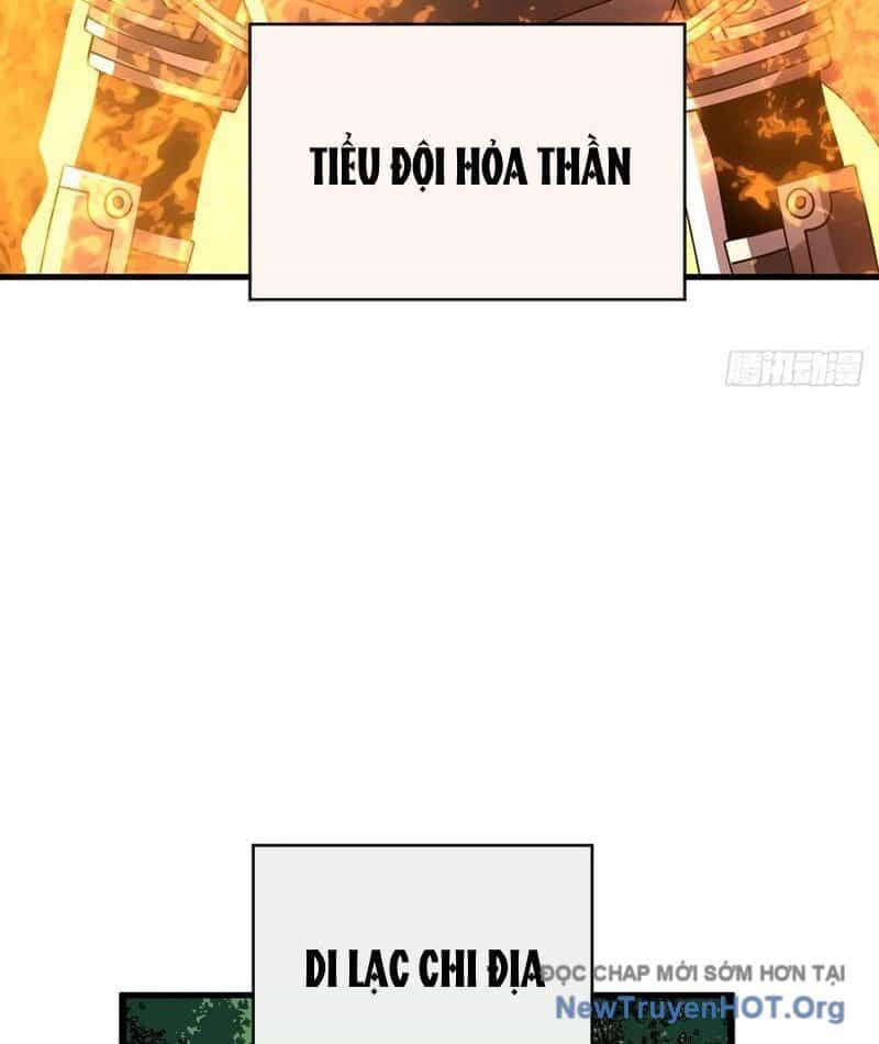 Mệnh Luân Chi Chủ! Khi Dị Biến Giáng Lâm Nhân Gian! - Chương 146 - ảnh 42