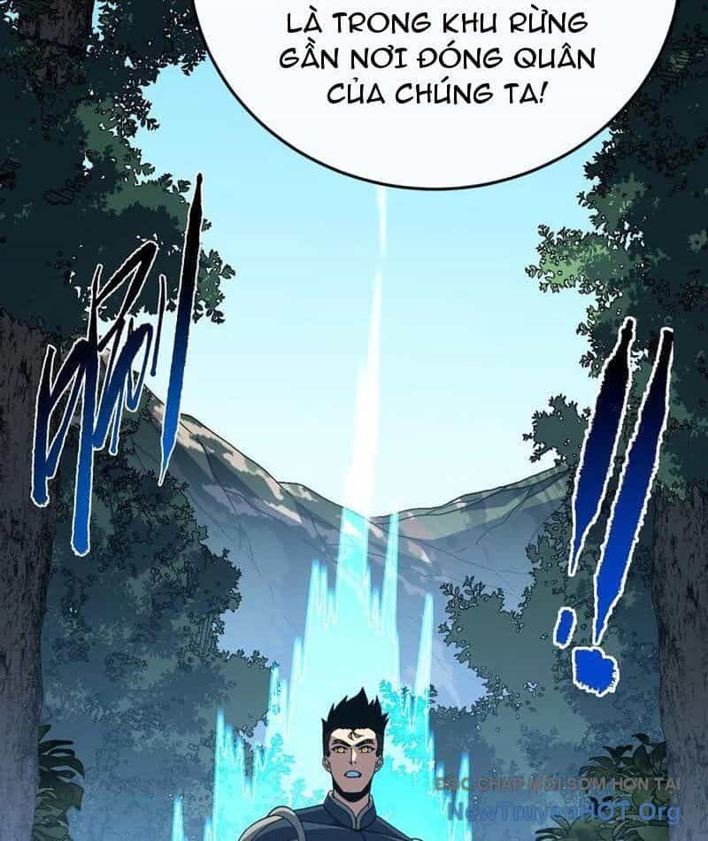 Mệnh Luân Chi Chủ! Khi Dị Biến Giáng Lâm Nhân Gian! - Chương 146 - ảnh 60