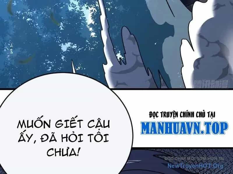 Mệnh Luân Chi Chủ! Khi Dị Biến Giáng Lâm Nhân Gian! - Chương 131.1 - ảnh 138