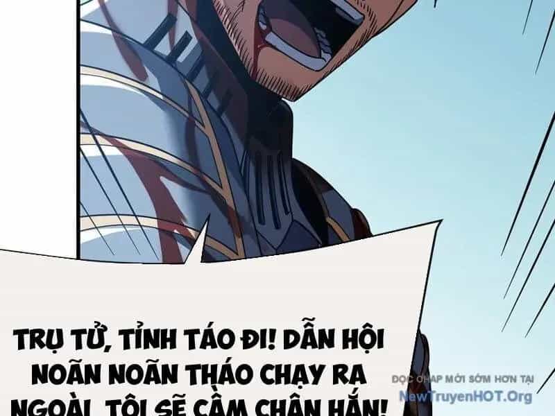 Mệnh Luân Chi Chủ! Khi Dị Biến Giáng Lâm Nhân Gian! - Chương 131.1 - ảnh 144
