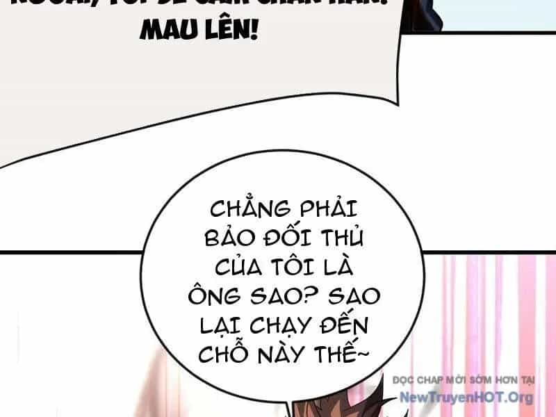 Mệnh Luân Chi Chủ! Khi Dị Biến Giáng Lâm Nhân Gian! - Chương 131.1 - ảnh 145