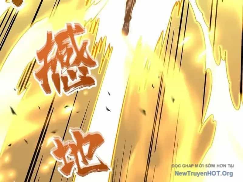 Mệnh Luân Chi Chủ! Khi Dị Biến Giáng Lâm Nhân Gian! - Chương 131.1 - ảnh 70