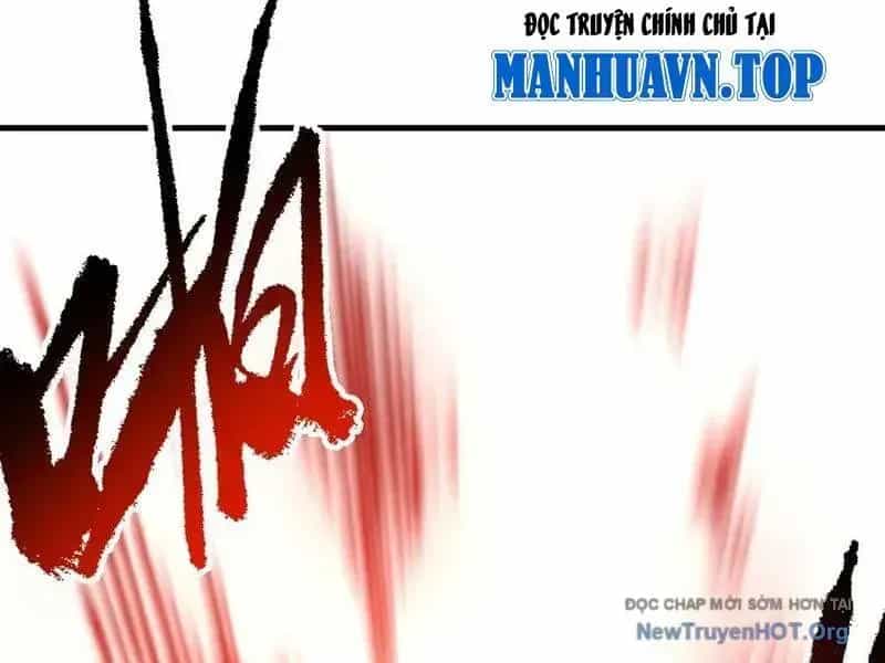 Mệnh Luân Chi Chủ! Khi Dị Biến Giáng Lâm Nhân Gian! - Chương 131.2 - ảnh 151