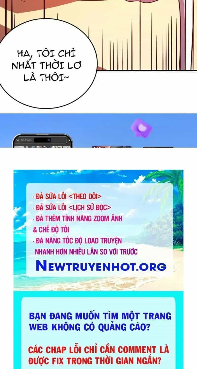 Mệnh Luân Chi Chủ! Khi Dị Biến Giáng Lâm Nhân Gian! - Chương 131.2 - ảnh 156