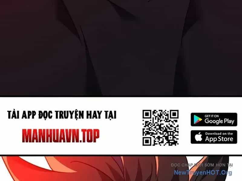 Mệnh Luân Chi Chủ! Khi Dị Biến Giáng Lâm Nhân Gian! - Chương 131.2 - ảnh 23