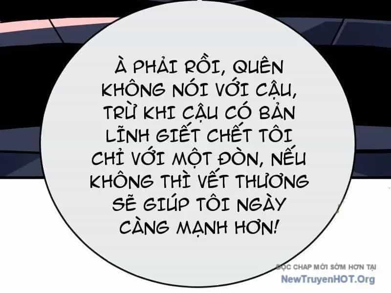 Mệnh Luân Chi Chủ! Khi Dị Biến Giáng Lâm Nhân Gian! - Chương 131.2 - ảnh 25