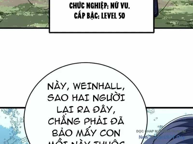 Mệnh Luân Chi Chủ! Khi Dị Biến Giáng Lâm Nhân Gian! - Chương 131.2 - ảnh 53
