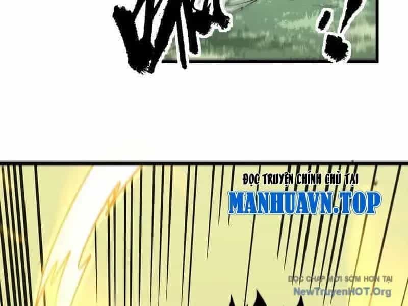 Mệnh Luân Chi Chủ! Khi Dị Biến Giáng Lâm Nhân Gian! - Chương 131.2 - ảnh 65