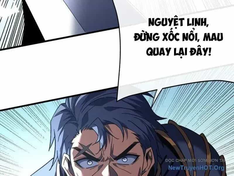 Mệnh Luân Chi Chủ! Khi Dị Biến Giáng Lâm Nhân Gian! - Chương 131.3 - ảnh 10