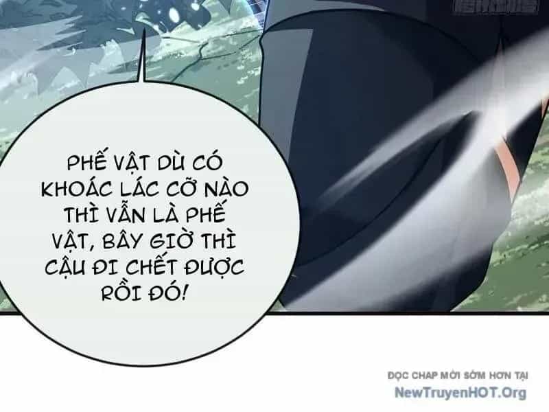 Mệnh Luân Chi Chủ! Khi Dị Biến Giáng Lâm Nhân Gian! - Chương 131.3 - ảnh 125