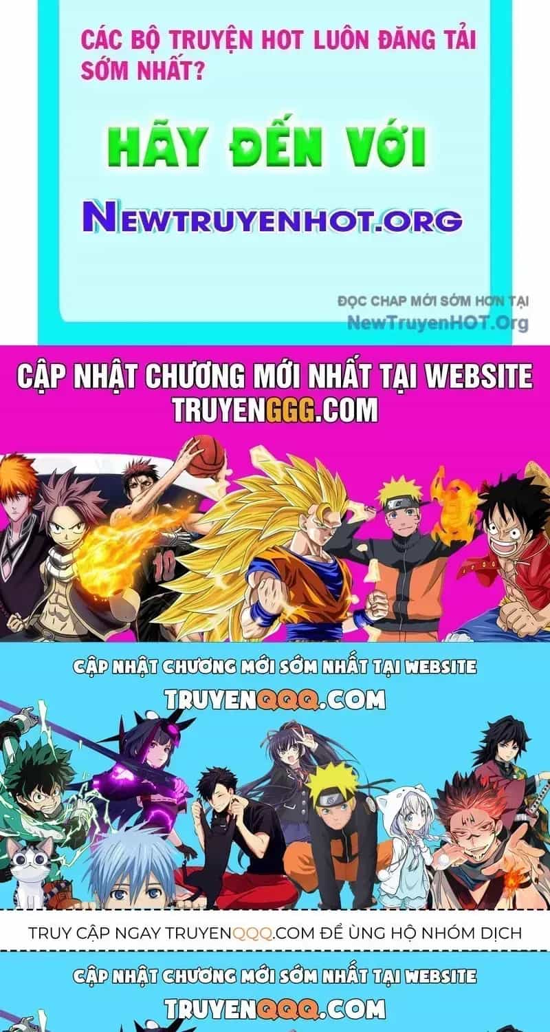 Mệnh Luân Chi Chủ! Khi Dị Biến Giáng Lâm Nhân Gian! - Chương 131.3 - ảnh 158