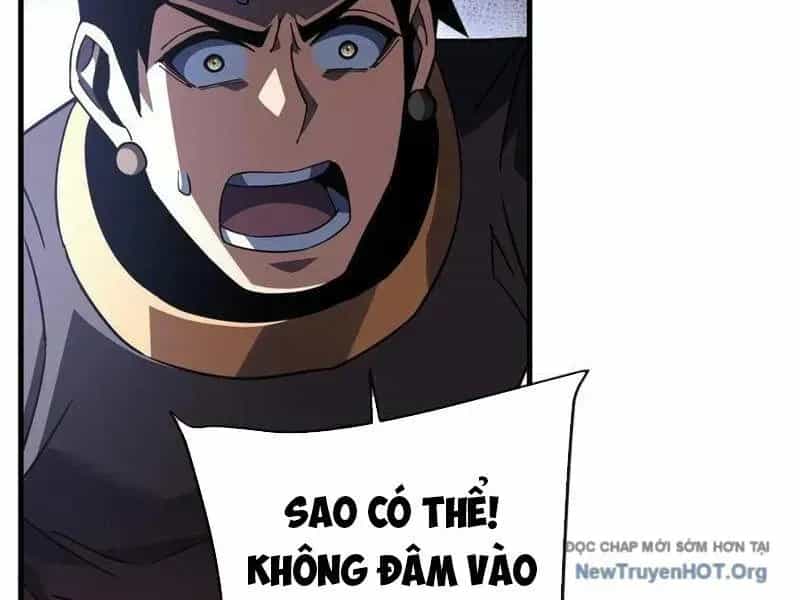 Mệnh Luân Chi Chủ! Khi Dị Biến Giáng Lâm Nhân Gian! - Chương 131.3 - ảnh 19