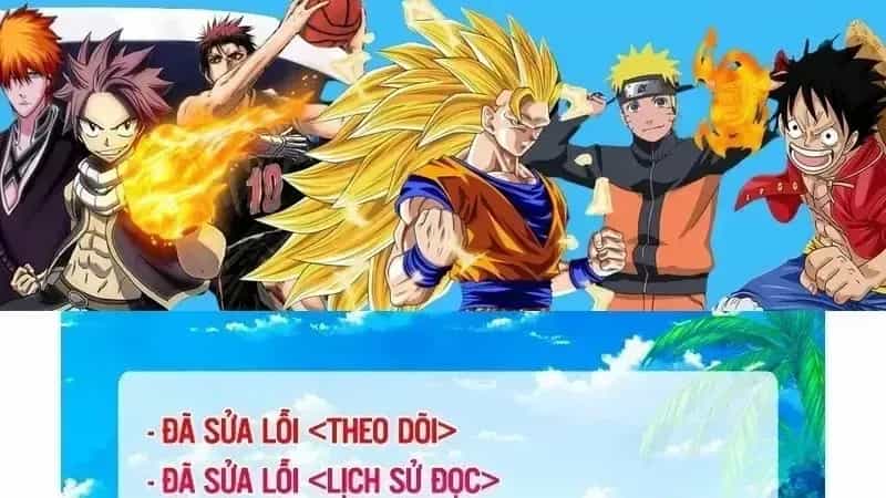 Mệnh Luân Chi Chủ! Khi Dị Biến Giáng Lâm Nhân Gian! - Chương 131.3 - ảnh 2