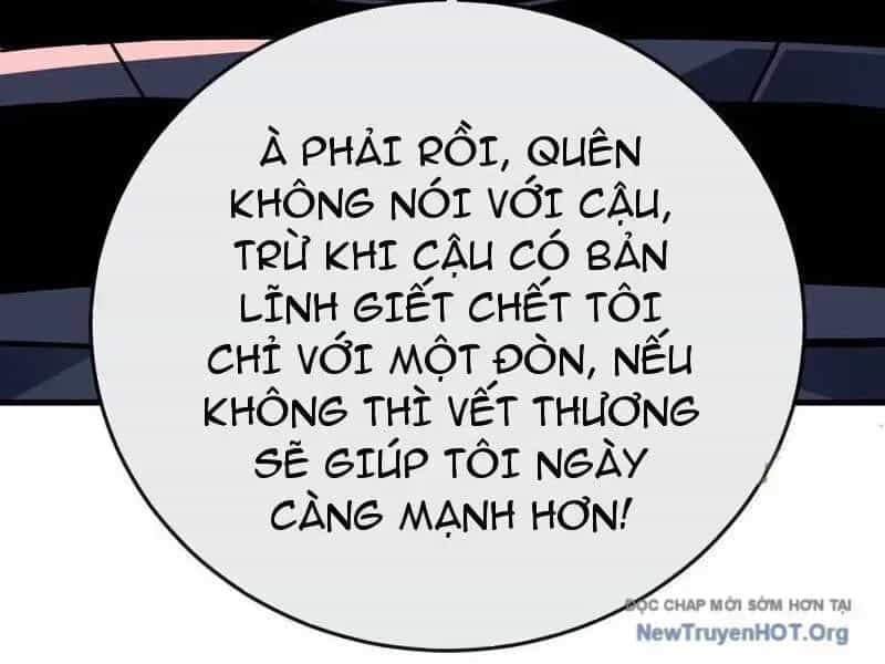 Mệnh Luân Chi Chủ! Khi Dị Biến Giáng Lâm Nhân Gian! - Chương 131.3 - ảnh 26