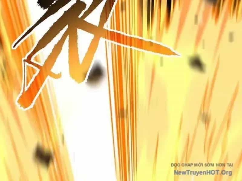 Mệnh Luân Chi Chủ! Khi Dị Biến Giáng Lâm Nhân Gian! - Chương 131.3 - ảnh 77