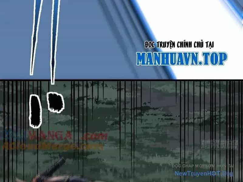 Mệnh Luân Chi Chủ! Khi Dị Biến Giáng Lâm Nhân Gian! - Chương 131.4 - ảnh 116