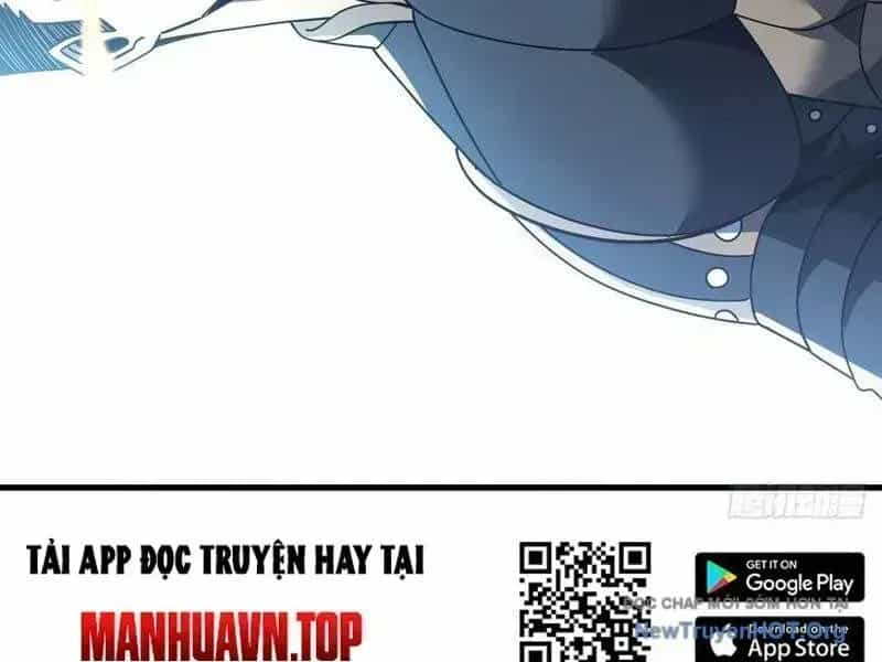 Mệnh Luân Chi Chủ! Khi Dị Biến Giáng Lâm Nhân Gian! - Chương 131.4 - ảnh 132