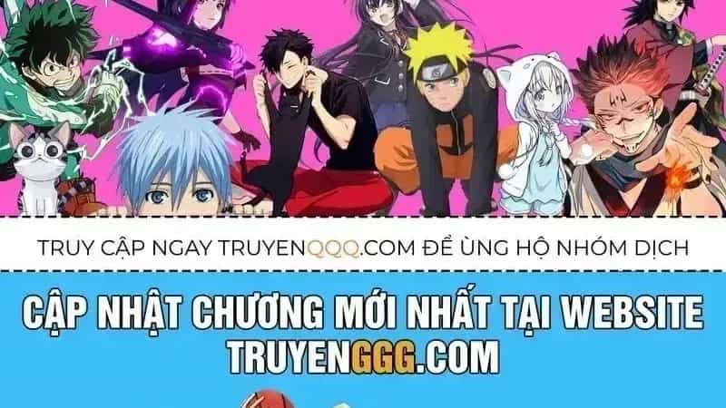 Mệnh Luân Chi Chủ! Khi Dị Biến Giáng Lâm Nhân Gian! - Chương 131.4 - ảnh 2