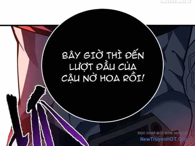 Mệnh Luân Chi Chủ! Khi Dị Biến Giáng Lâm Nhân Gian! - Chương 131.4 - ảnh 30