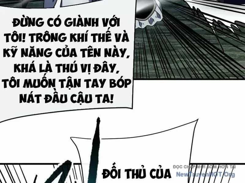 Mệnh Luân Chi Chủ! Khi Dị Biến Giáng Lâm Nhân Gian! - Chương 131.4 - ảnh 89