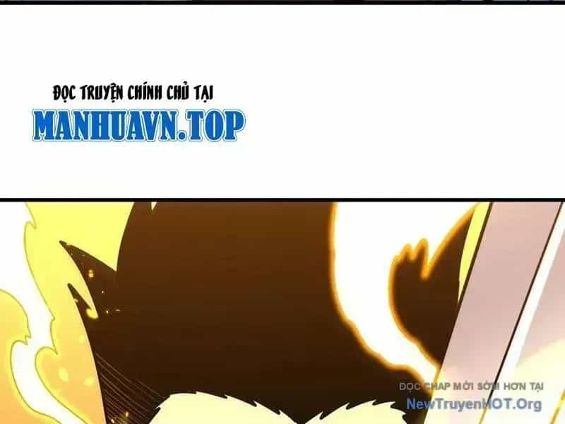 Mệnh Luân Chi Chủ! Khi Dị Biến Giáng Lâm Nhân Gian! - Chương 131.4 - ảnh 97
