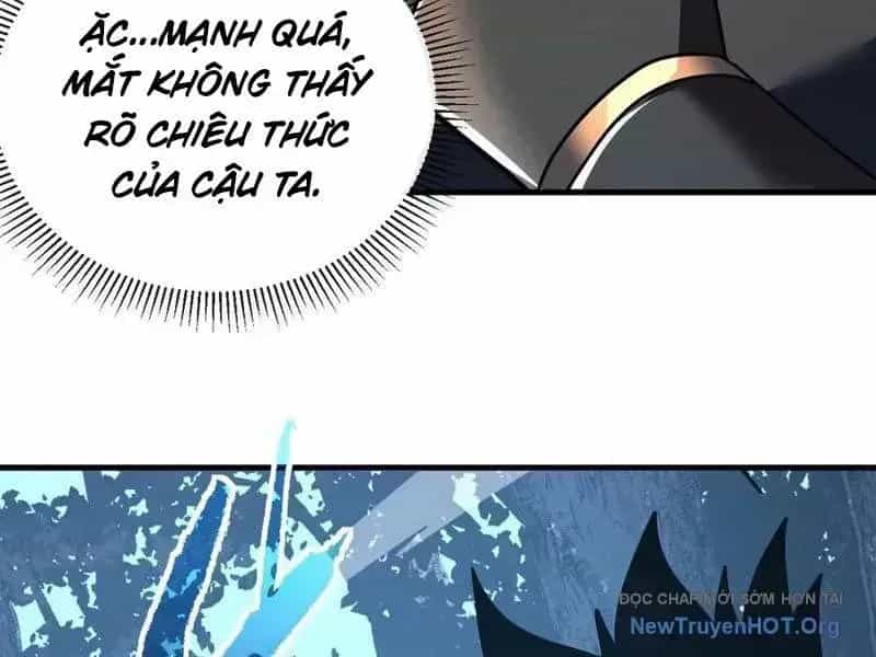 Mệnh Luân Chi Chủ! Khi Dị Biến Giáng Lâm Nhân Gian! - Chương 131.5 - ảnh 124