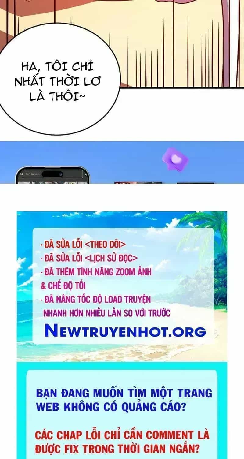 Mệnh Luân Chi Chủ! Khi Dị Biến Giáng Lâm Nhân Gian! - Chương 131.5 - ảnh 159