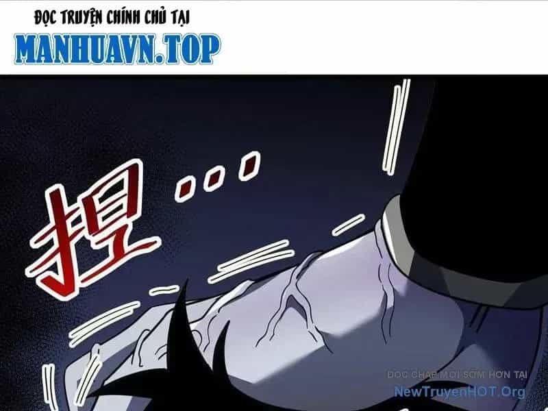 Mệnh Luân Chi Chủ! Khi Dị Biến Giáng Lâm Nhân Gian! - Chương 131.5 - ảnh 35