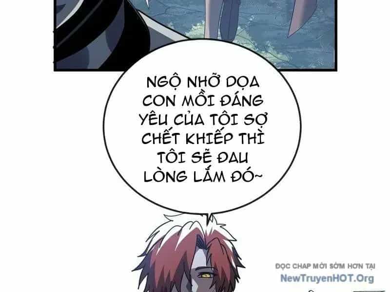 Mệnh Luân Chi Chủ! Khi Dị Biến Giáng Lâm Nhân Gian! - Chương 131.5 - ảnh 48