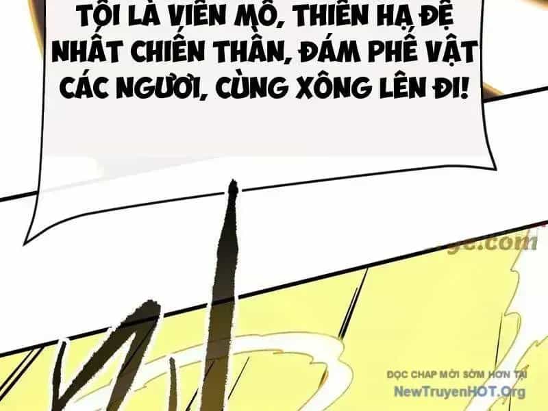 Mệnh Luân Chi Chủ! Khi Dị Biến Giáng Lâm Nhân Gian! - Chương 131.5 - ảnh 72