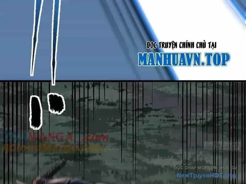 Mệnh Luân Chi Chủ! Khi Dị Biến Giáng Lâm Nhân Gian! - Chương 131.6 - ảnh 118