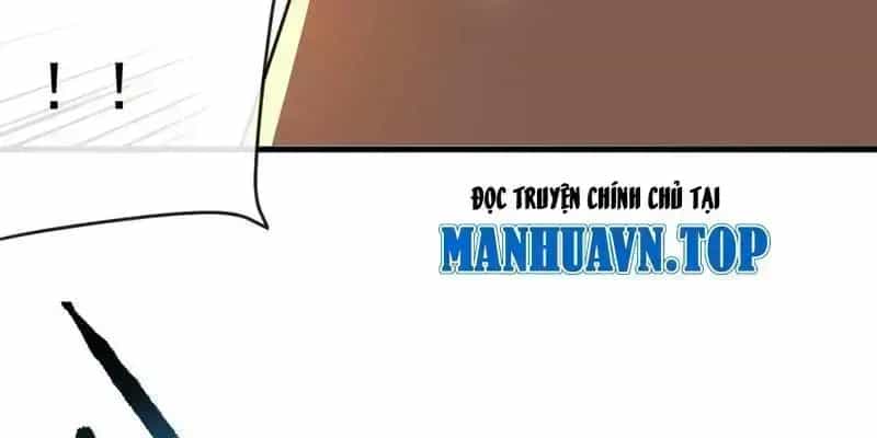 Mệnh Luân Chi Chủ! Khi Dị Biến Giáng Lâm Nhân Gian! - Chương 131.6 - ảnh 130
