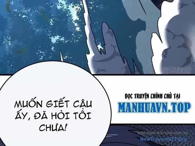 Mệnh Luân Chi Chủ! Khi Dị Biến Giáng Lâm Nhân Gian! - Chương 131.6 - ảnh 143