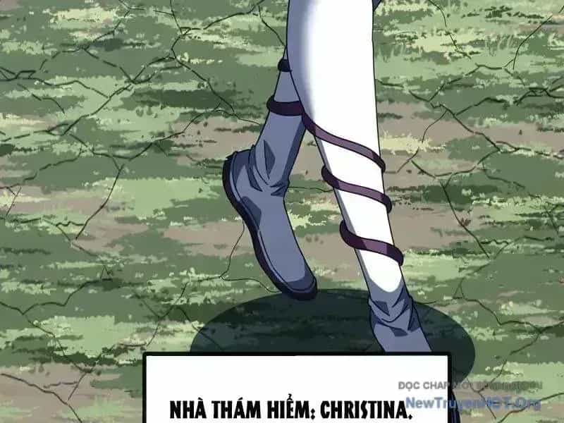 Mệnh Luân Chi Chủ! Khi Dị Biến Giáng Lâm Nhân Gian! - Chương 131.6 - ảnh 56