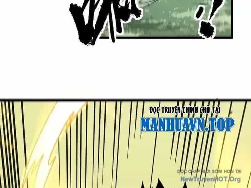Mệnh Luân Chi Chủ! Khi Dị Biến Giáng Lâm Nhân Gian! - Chương 131.6 - ảnh 69