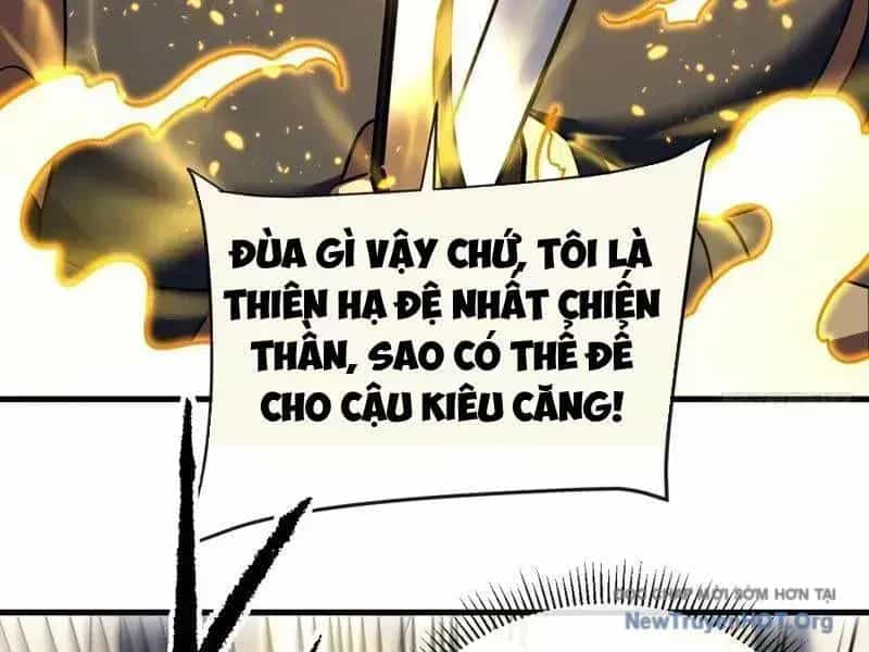 Mệnh Luân Chi Chủ! Khi Dị Biến Giáng Lâm Nhân Gian! - Chương 131.7 - ảnh 102