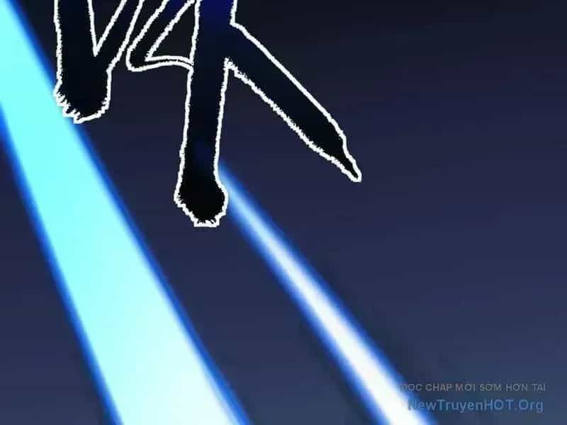 Mệnh Luân Chi Chủ! Khi Dị Biến Giáng Lâm Nhân Gian! - Chương 131.7 - ảnh 117