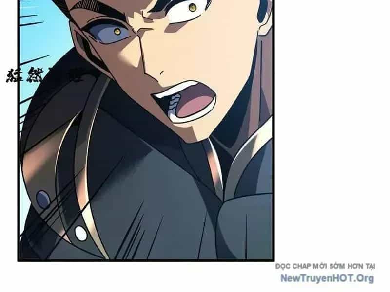 Mệnh Luân Chi Chủ! Khi Dị Biến Giáng Lâm Nhân Gian! - Chương 131.7 - ảnh 148