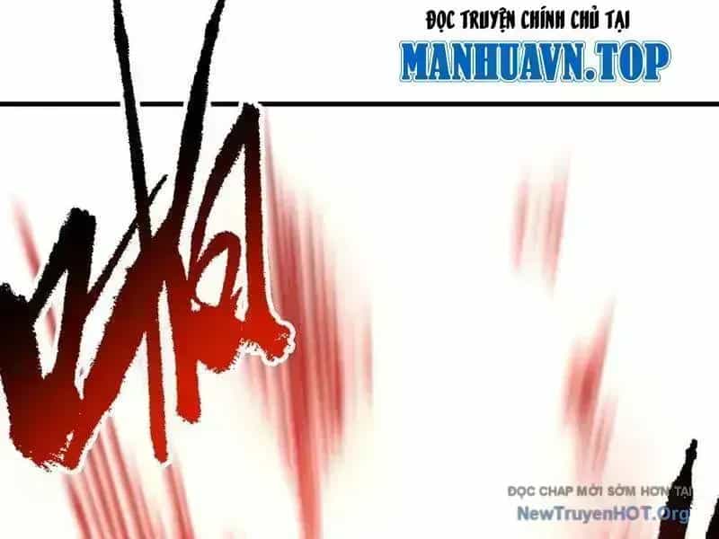 Mệnh Luân Chi Chủ! Khi Dị Biến Giáng Lâm Nhân Gian! - Chương 131.7 - ảnh 156