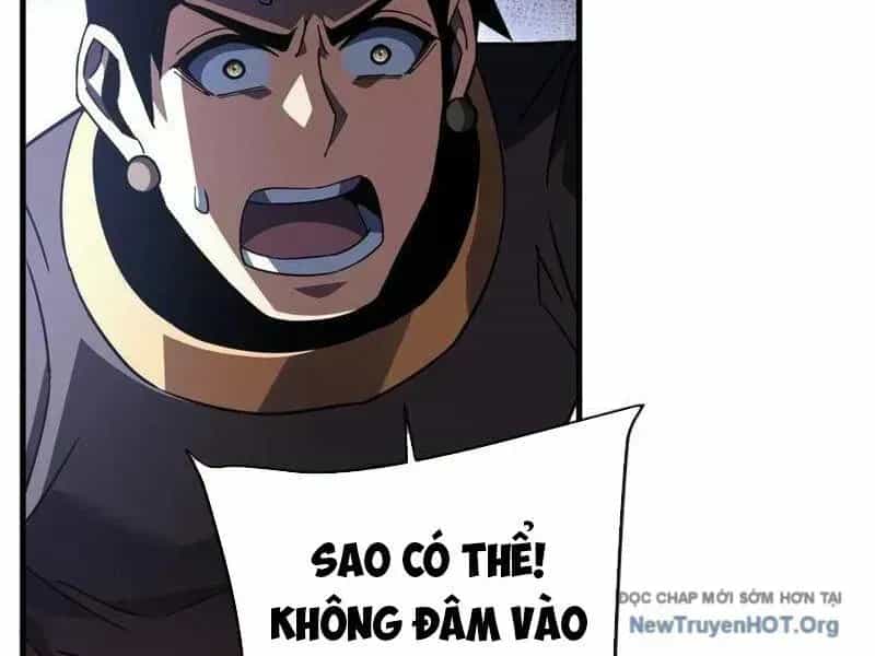 Mệnh Luân Chi Chủ! Khi Dị Biến Giáng Lâm Nhân Gian! - Chương 131.7 - ảnh 23