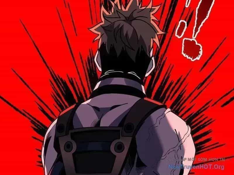 Mệnh Luân Chi Chủ! Khi Dị Biến Giáng Lâm Nhân Gian! - Chương 131.7 - ảnh 42