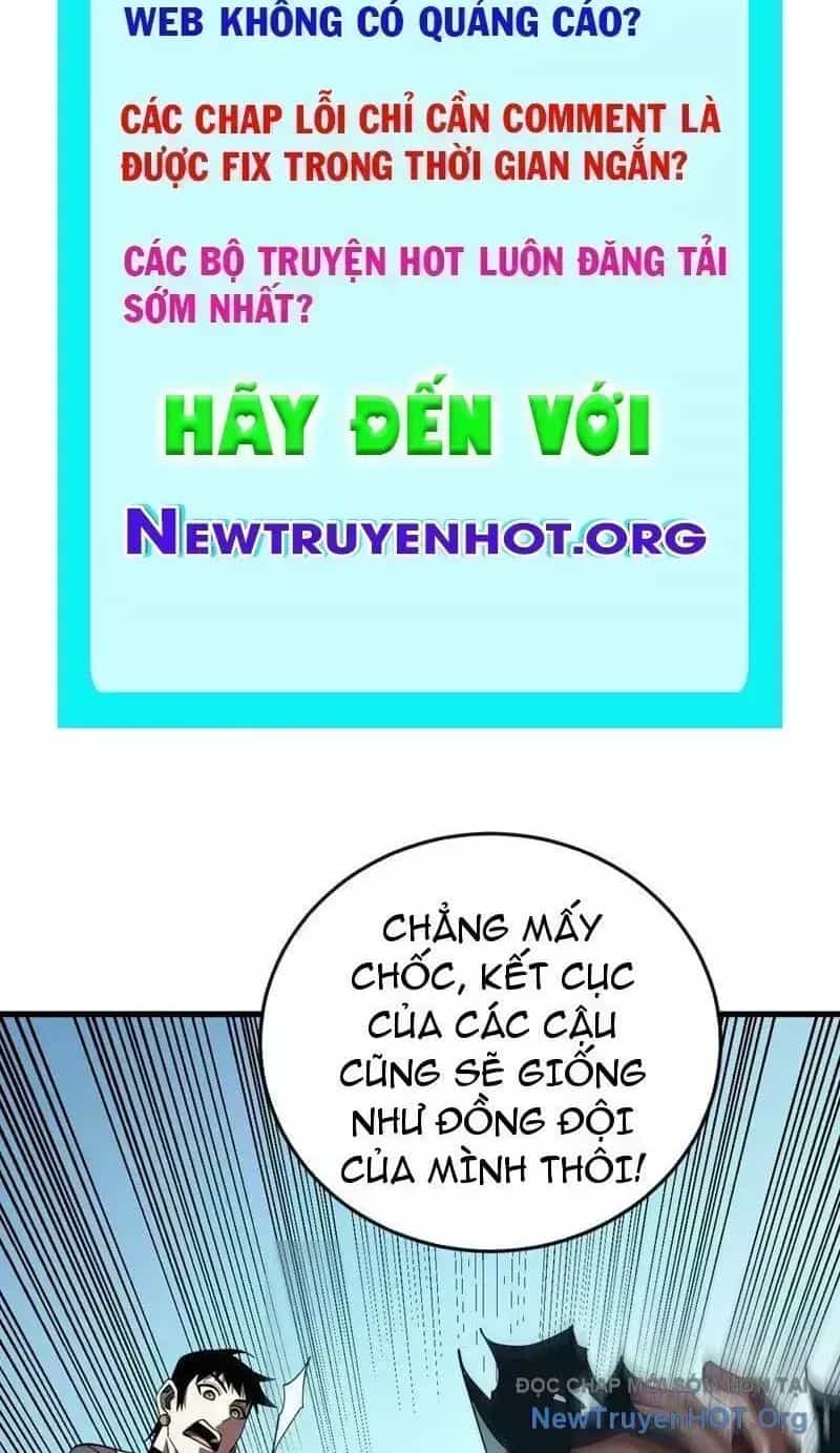 Mệnh Luân Chi Chủ! Khi Dị Biến Giáng Lâm Nhân Gian! - Chương 131.7 - ảnh 8