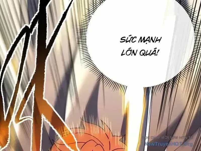 Mệnh Luân Chi Chủ! Khi Dị Biến Giáng Lâm Nhân Gian! - Chương 131.8 - ảnh 104