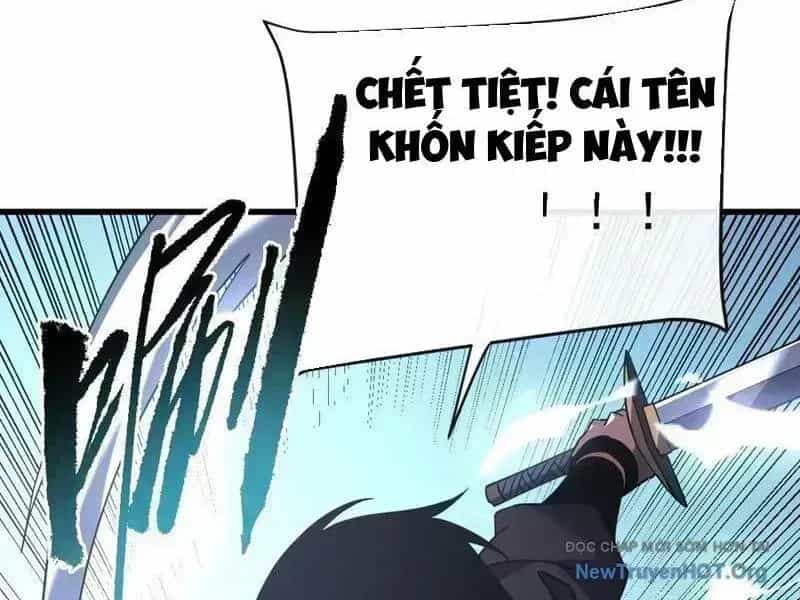 Mệnh Luân Chi Chủ! Khi Dị Biến Giáng Lâm Nhân Gian! - Chương 131.8 - ảnh 12