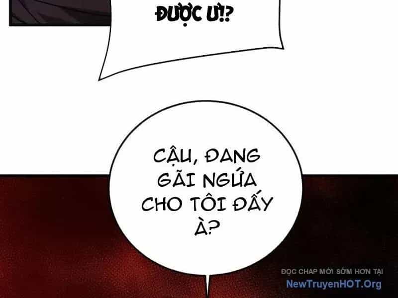 Mệnh Luân Chi Chủ! Khi Dị Biến Giáng Lâm Nhân Gian! - Chương 131.8 - ảnh 25