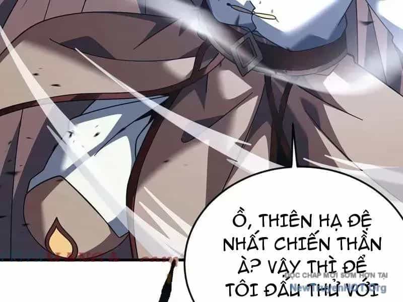Mệnh Luân Chi Chủ! Khi Dị Biến Giáng Lâm Nhân Gian! - Chương 131.8 - ảnh 90