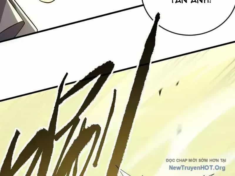 Mệnh Luân Chi Chủ! Khi Dị Biến Giáng Lâm Nhân Gian! - Chương 131.9 - ảnh 111