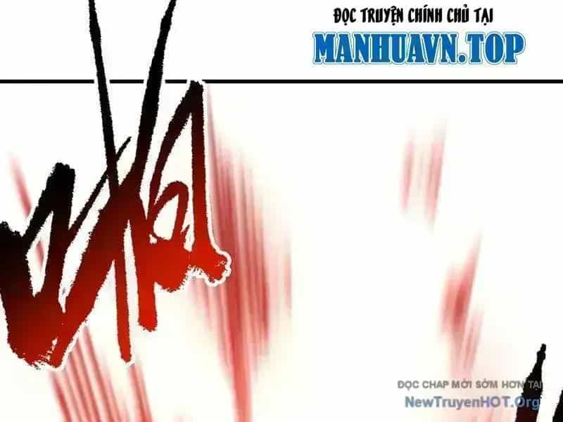 Mệnh Luân Chi Chủ! Khi Dị Biến Giáng Lâm Nhân Gian! - Chương 131.9 - ảnh 158