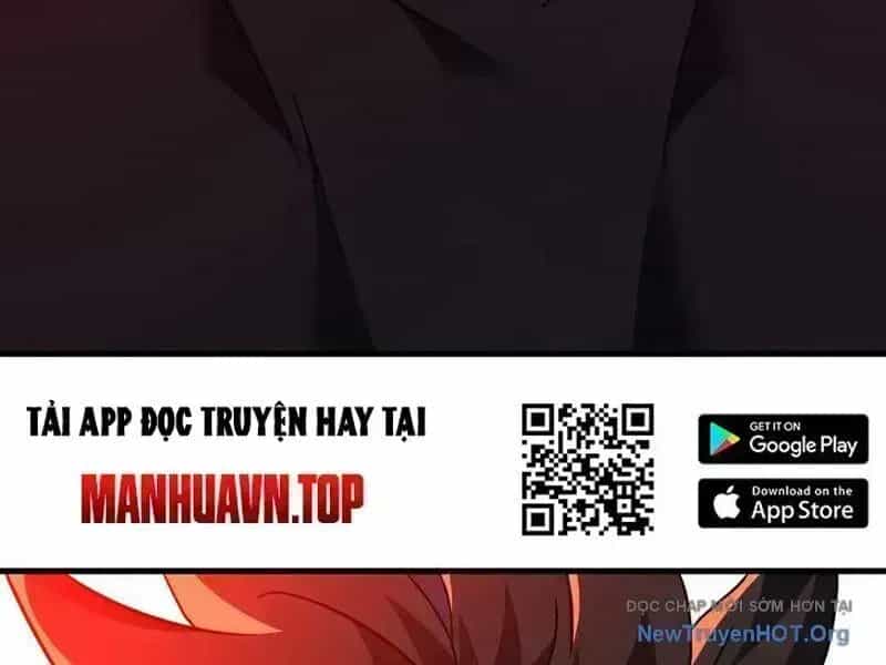 Mệnh Luân Chi Chủ! Khi Dị Biến Giáng Lâm Nhân Gian! - Chương 131.9 - ảnh 30