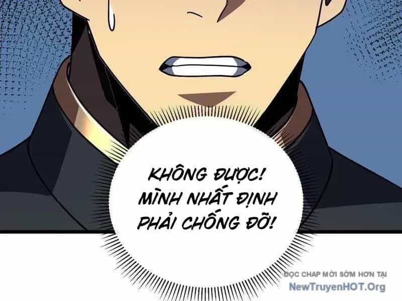 Mệnh Luân Chi Chủ! Khi Dị Biến Giáng Lâm Nhân Gian! - Chương 131.9 - ảnh 65